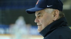 Opory sklamali, hráči z KHL neoslnili. Vůjtek sa zamyslel nad dôvodmi neúspechu Slovenska na šampionáte