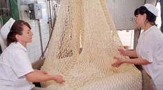 Najviac zdražela potravina, ktorá patrí medzi zdravé