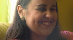 Máte komplexy? Miška má síce hendikep, ale jej prístup a názory pomôžu aj vám