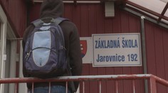 „Myslí si, že som bol v škole.“ V obci pri Sabinove rátajú záškolákov v stovkách a ďalší stále pribúdajú