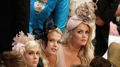 Škandalózny románik v kráľovskej rodine: Mohol by byť jej otcom