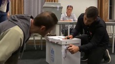 Maďari rozhodovali o príjímaní utečencov: "Nepotrebujeme ich tu!"