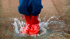 Ešte vydržme! Cez týždeň sa znova oteplí