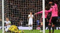 Slovákom nebude stačiť len prehra Škótov. Tieto štyri tímy nám môžu pokaziť radosť