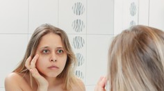 Nepríjemné kruhy pod očami: Nemusia byť len pozostatkom prebdenej noci, ale aj indikáciou choroby