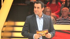 Manželkine narodeniny prikrášlil sumou 10 000 eur!