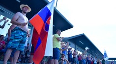 Štrajk vo Volkswagene skončil. Zamestnanci nastúpili do práce