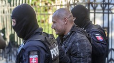 Do vraždy Jána Kuciaka môžu byť zapletení aj dvaja muži z Maďarska