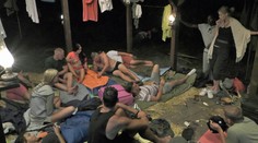 Temné sily na Farme? Šuvadová vraj videla duchov!