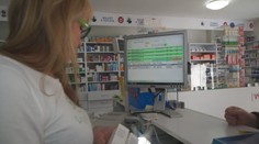 Dobrá správa pre pacientov s vysokým cholesterolom. Cesta k liekom bude jednoduchšia