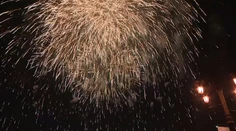 Ako bude vyzerať Silvester na Slovensku? V Bratislave nemôžete odpáliť ani piráta