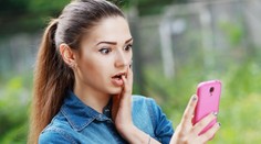 Preslávil sa rozchodom. Poslal jej 6 dôvodov, prečo ju už nechce