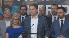 Najvyšším predstaviteľom komunistického režimu nadštandardné dôchodky zostanú. Rozhodol tak súd