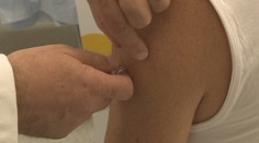 Rodičia, pozor! Ak nedáte zaočkovať svoje dieťa, hrozí, že ho do škôlky nevezmú