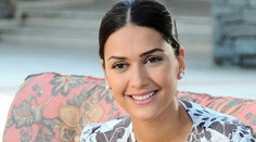 Škandál v rodine Šeherezády z Tisíc a jednej noci: Neuveríte, čím sa živí jej sestra