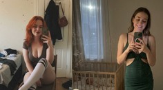 Poľské zoznamky zaplavili falošné inzeráty „zlatokopiek“ z Ukrajiny. Špinavá kampaň s jasným cieľom, reagujú odborníci