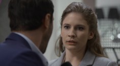 Romantický Alex sa prekonal a Eme prichystal obrovské prekvapenie