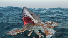 Máme sa báť? Chystajú sa "zhltnúť" našu domovinu?