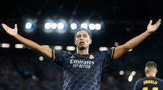 Šialené sumy. Zárobky futbalových veľkoklubov z jednotlivých zápasov dosahujú astronomické hranice