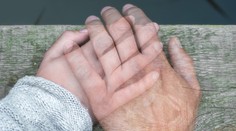 Otec troch detí z Domaniže prišiel v priebehu pár týždňov o manželku, svokru i svokrinu mamu