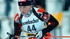 Sanitra ostáva trénovať mužov, ženy povedie olympionička