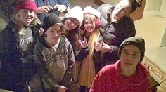 Rodina išla na dovolenku cez Airbnb. Taký strach ešte nikdy nezažili