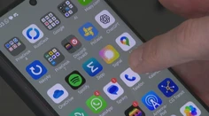 Budú sa kontrolovať súkromné správy? Návrh, ktorý presadzuje Európska komisia, vyvoláva vášne