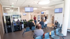 Zrušené benefity na zuby nahradia nové. Jedna z poisťovní ohlásila novinku, ktorá pomôže mnohým