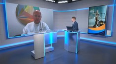 Exšéf NAKA: Trestná novela zastavila vyšetrovanie stoviek prípadov. Bola šitá pre „našich ľudí“