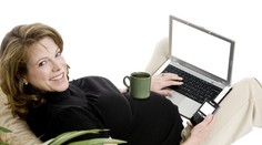 Koľko kávy môžu vypiť tehotné ženy? Prezradil odborník