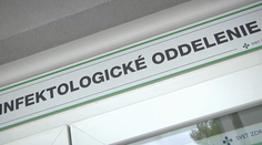 Tešili sa na plavecký kurz. V dobrom naň žiaľ asi spomínať nebudú