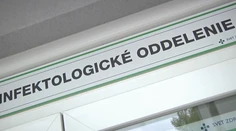 Tešili sa na plavecký kurz. V dobrom naň žiaľ asi spomínať nebudú