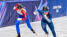 Mladá Slovenka v šortreku neprekvapila favoritky: Som veľmi sklamaná