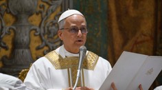 Čo môžeme očakávať od nového pápeža? Podľa analytika nebude Františkovou kópiou