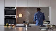 Vieme, ako variť efektívne a úsporne