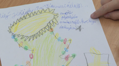 Veľké túžby v listoch Ježiškovi. Čo keď na ne rodičia nemajú?