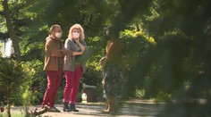 Manželia splácajú hypotéku za byt, v ktorom býva niekto iný. Problém je niekde inde