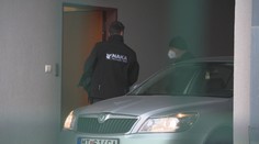 Vyšetrovanie špiónov pokračuje. V parlamente zvažujú zavedenie bezpečnostných previerok pre poslancov