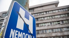 Koronavírusom sa nakazilo už 15 pracovníkov nemocnice v Bojniciach