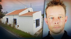 Muž podozrivý z vraždy Madeleine McCannovej sa môže dostať na slobodu už tento víkend