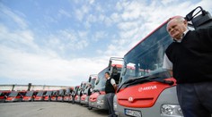 Vodiči autobusov v Arrive Nitra sa dohodli so zamestnávateľom, štrajk nebude