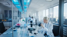 Plodnosť mužov veľmi rýchlo klesá. Vedci zistili, ktoré látky to spôsobujú