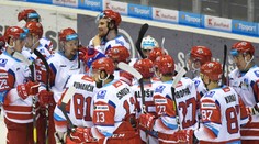 Koronavírus v Liptovskom Mikuláši: V karanténe skončili všetci hráči extraligistu