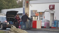 Slováci odchádzajú z Poľska sklamaní. Tankovanie sa tam výrazne predražilo (+ ceny palív)