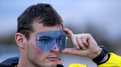 Slovensko na MS končí, na margo neúspechu sa vyjadrili naše športové osobnosti