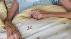 Ako lekárka pomáhala druhým. Teraz nemá z čoho žiť a takmer zomrela od hladu