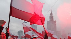 Vláda zákona je v Poľsku ohrozená, Brusel sa rozhodol konať