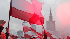 Vláda zákona je v Poľsku ohrozená, Brusel sa rozhodol konať