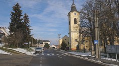 Účty za energie im stúpli tak, že niektoré obce na Záhorí už žijú na dlh