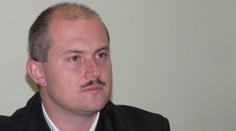 Kotleba: Naše skutočné preferencie nás posúvajú do parlamentu (rozhovor)